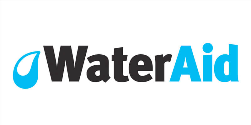Advanced Refurbishments – Sponsoring Water Aid